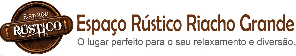 espacorusticoriachogrande.com
